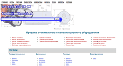 Desktop Screenshot of mikonnt.ru